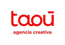 TAOÚ AGENCIA CREATIVA