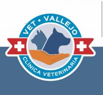VALLEJO
