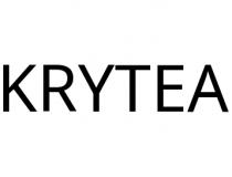 KRYTEA