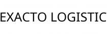 EXACTO LOGISTIC