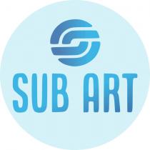SUB ART