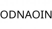 ODNAOIN