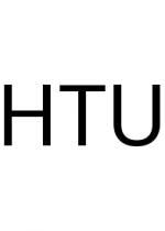 HTU