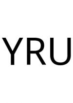 YRU