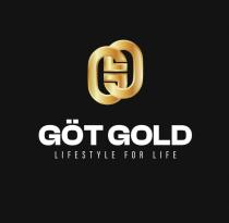 GÖT GOLD