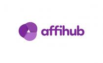 AFFIHUB