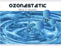 OZONESTETIC SKIN & HEALTH