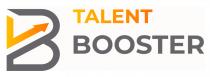 TALENT BOOSTER