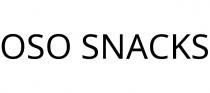 OSO SNACKS