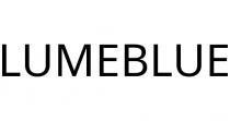 LUMEBLUE