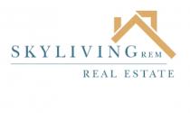 SKYLIVING REM REAL ESTATE