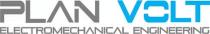 PLAN VOLT ELECTROMECHANICAL ENGINEERING