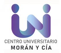 CENTRO UNIVERSITARIO MORÁN Y CÍA