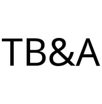 TB&A