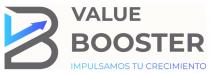 VALUE BOOSTER