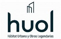 HUOL HÁBITAT URBANO Y OBRAS LEGENDARIAS