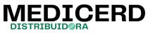 MEDICERD DISTRIBUIDORA
