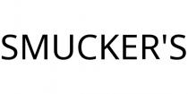 SMUCKER'S