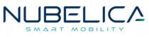 NUBELICA SMART MOBILITY