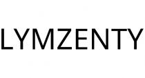 LYMZENTY