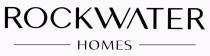 ROCKWATER HOMES