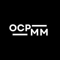 OCPMM