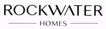 ROCKWATER HOMES