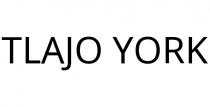 TLAJO YORK