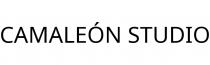 CAMALEÓN STUDIO
