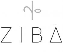 ZIBÁ