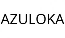AZULOKA