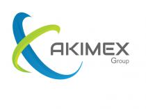 AKIMEX GROUP
