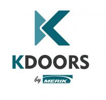 KDOORS BY MERIK