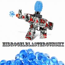 HIDROGELBLASTERGUNSMX