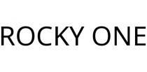 ROCKY ONE