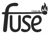 FUSE CREATIVE LAB