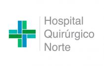 HOSPITAL QUIRÚRGICO NORTE