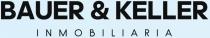 BAUER & KELLER INMOBILIARIA