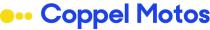 COPPEL MOTOS