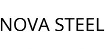 NOVA STEEL