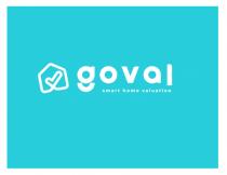 GOVAL SMART HOME VALUATION