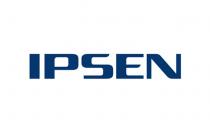 IPSEN