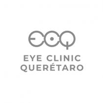 ECQ EYE CLINIC QUERÉTARO