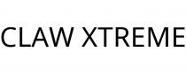 CLAW XTREME