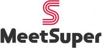 S MEET SUPER