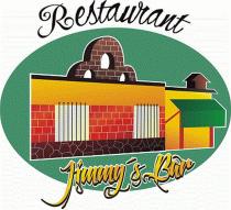 JIMMY´S