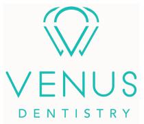 VENUS DENTISTRY