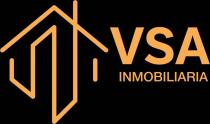 VSA INMOBILIARIA