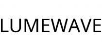 LUMEWAVE