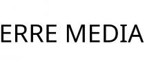 ERRE MEDIA